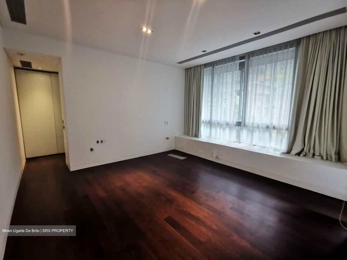 The Oliv (D10), Apartment #569311111